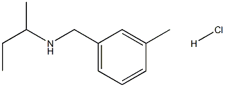 1240571-49-6