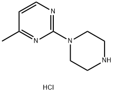 124863-52-1, 124863-52-1, 結(jié)構(gòu)式