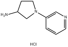 1258641-38-1 結(jié)構(gòu)式