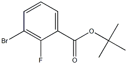 1262834-58-1 結(jié)構(gòu)式