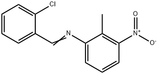  化學(xué)構(gòu)造式