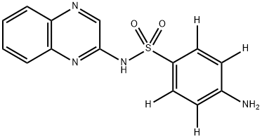 1329652-02-9 Structure