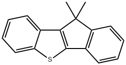 1346824-12-1 結(jié)構(gòu)式