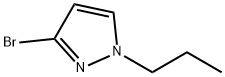  化學(xué)構(gòu)造式