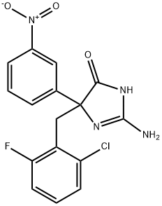1354919-21-3