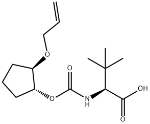  化學(xué)構(gòu)造式