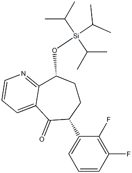 1397526-07-6
