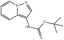 1416374-97-4 結(jié)構(gòu)式