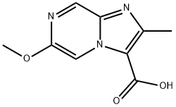  化學(xué)構(gòu)造式