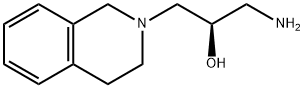 1616077-53-2 Structure