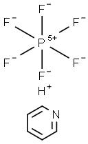 Pyridiniumhexafluorophosphate