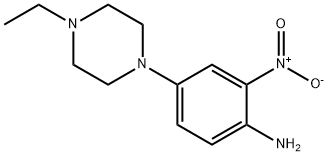 1702260-52-3 Structure