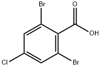 188663-74-3 結(jié)構(gòu)式