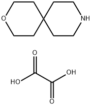 1956321-79-1 Structure