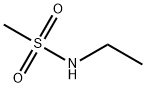 2374-62-1 結(jié)構(gòu)式