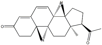 246038-13-1 結(jié)構(gòu)式