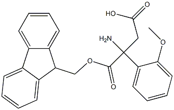 284492-00-8 結(jié)構(gòu)式