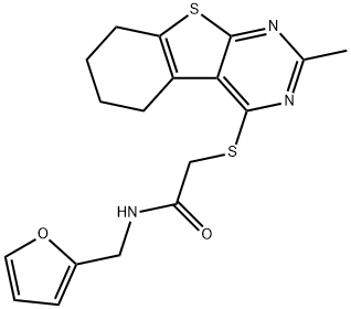 314261-66-0 結(jié)構(gòu)式