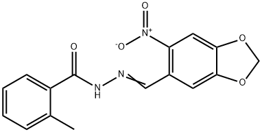 , 324055-13-2, 結(jié)構(gòu)式