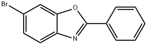 537025-33-5 結(jié)構(gòu)式