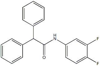, 544432-20-4, 結(jié)構(gòu)式