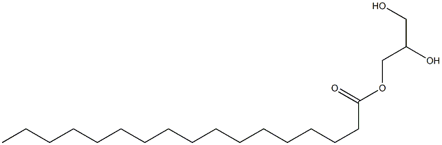 5638-14-2 Structure