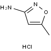 60959-25-3 Structure