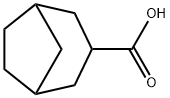 6221-65-4 結(jié)構(gòu)式