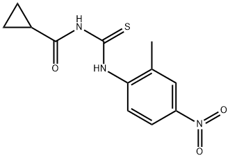  化學(xué)構(gòu)造式