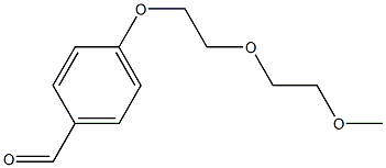 64994-51-0 結(jié)構(gòu)式