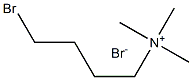 6875-49-6 結(jié)構(gòu)式
