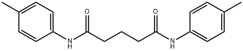  化學(xué)構(gòu)造式