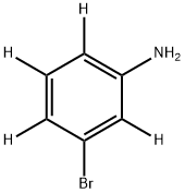 81395-17-7 Structure