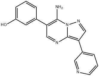 861249-77-6 Structure