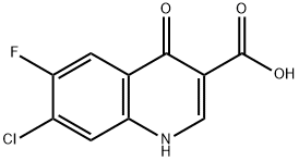 88569-32-8 結(jié)構(gòu)式