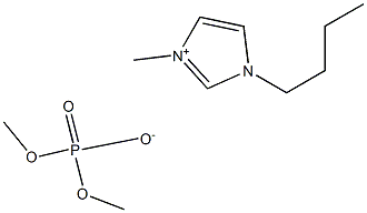 891772-94-4 Structure
