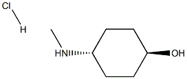 923023-08-9 Structure