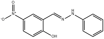 960371-88-4 Structure