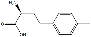 1089276-04-9