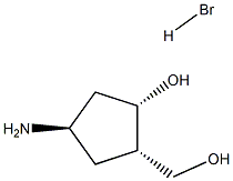1113025-20-9 Structure