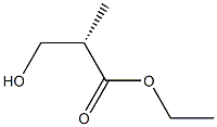 115992-68-2 Structure