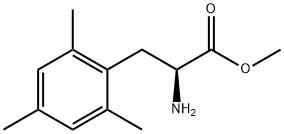 1213452-83-5 Structure