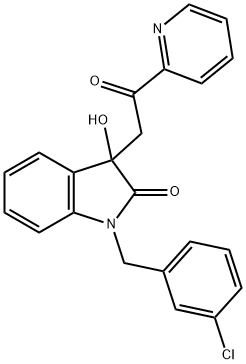 1227045-76-2