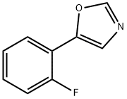 1240321-68-9 Structure
