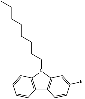 1356465-23-0