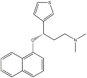1384080-33-4 Structure