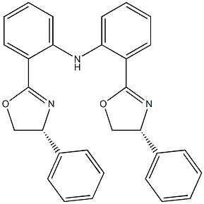 1414371-70-2 Structure