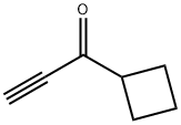 1466042-76-1 Structure