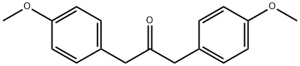 29903-09-1 Structure