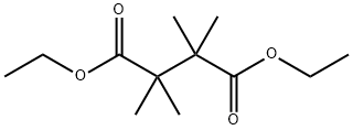 , 33367-54-3, 結(jié)構(gòu)式